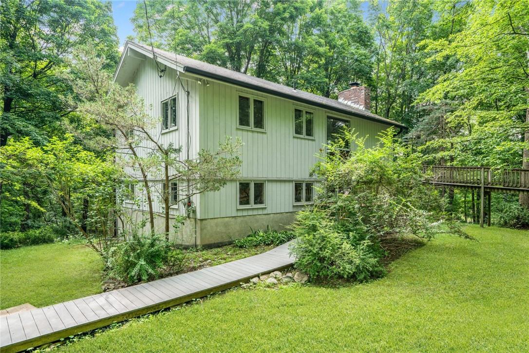 900 Old Albany Post Road Garrison, NY 10524 - Photo 1 of 1 Gallery Image 1