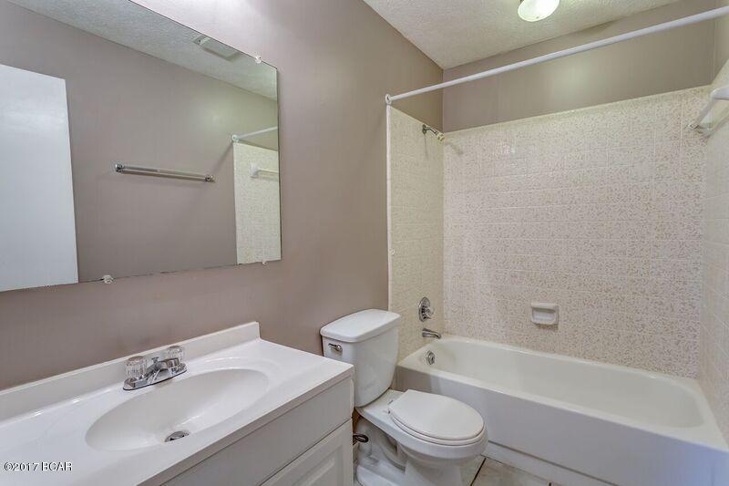 4035 Napoli Road Panama City, FL 32405 - Photo 18 of 19 Gallery Image 18