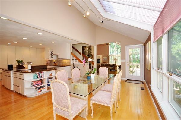 9 Simonds Road Winchester, MA 01890 - Photo 15 of 30 Gallery Image 15