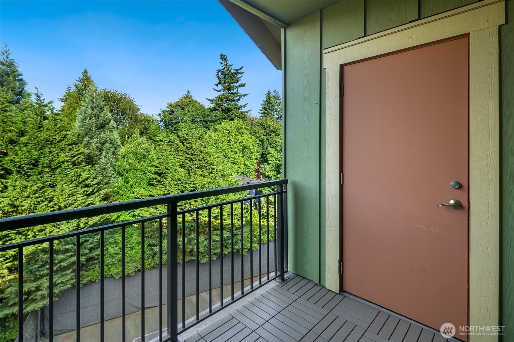 15730 116th Avenue Northeast, Unit 405 Bothell, WA 98011 - Photo 21 of 31