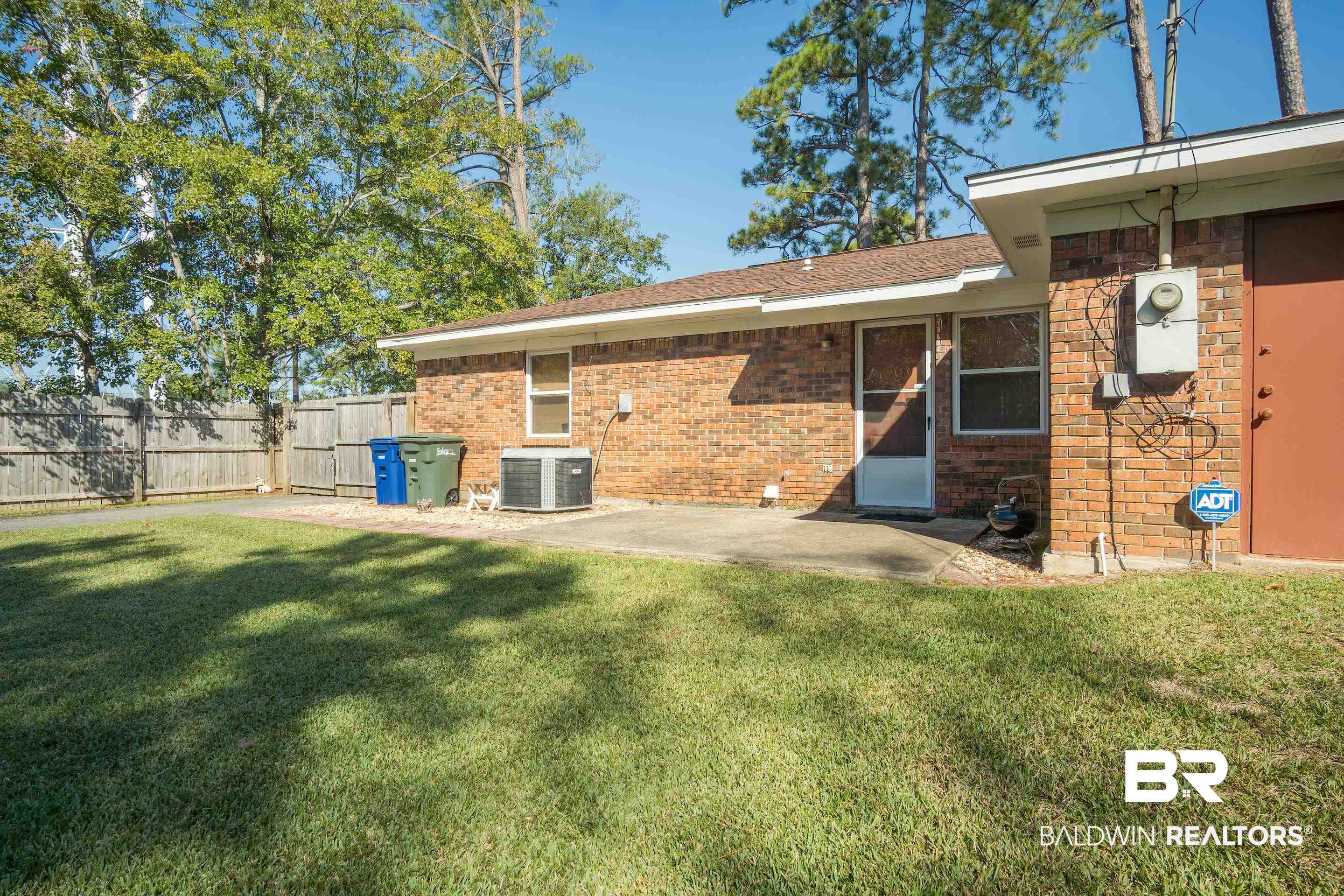 308 East Myrtle Avenue Foley, AL 36535 - Photo 22 of 29