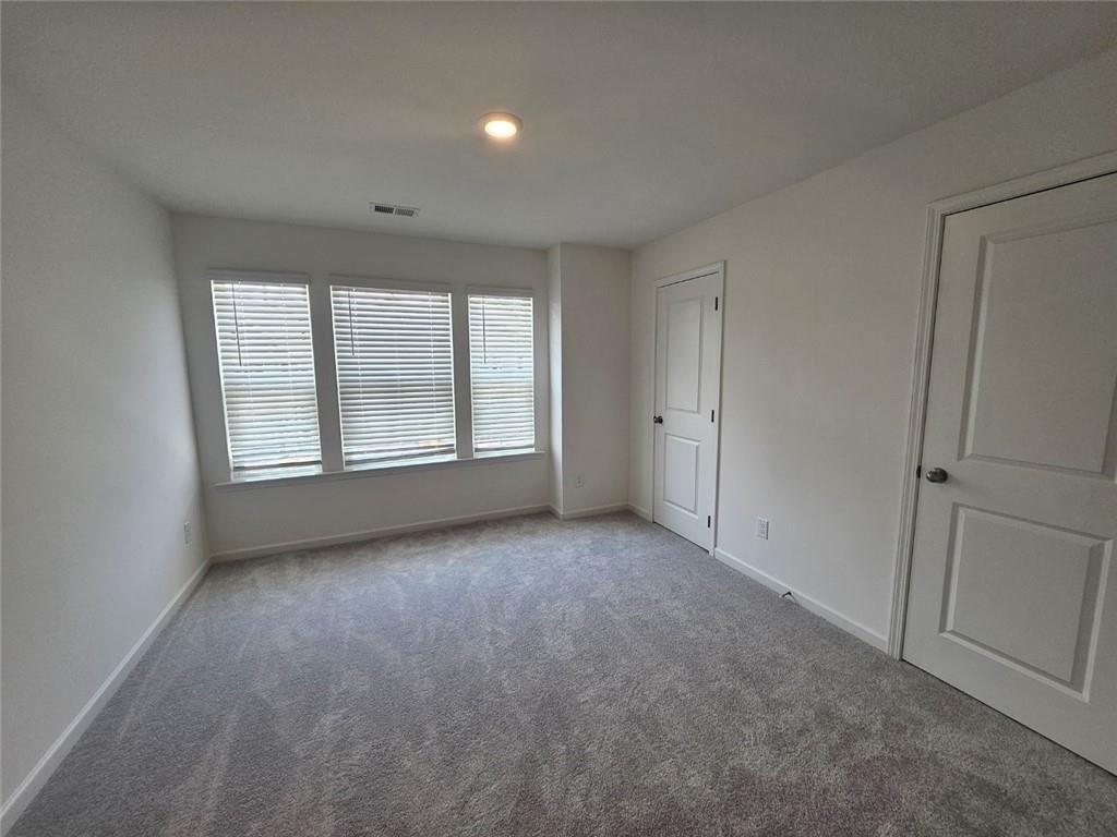 1853 Frisco Way Suwanee, GA 30024 - Photo 23 of 24