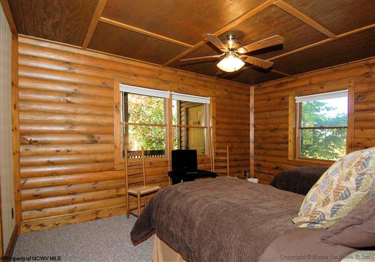 131 Brookside Road Davis, WV 26260 - Photo 9 of 20 Gallery Image 9