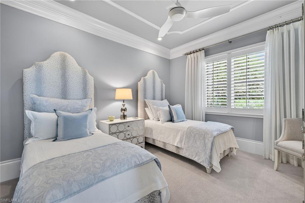 2679 Caladium Way Naples, FL 34105 - Photo 23 of 37 Gallery Image 23