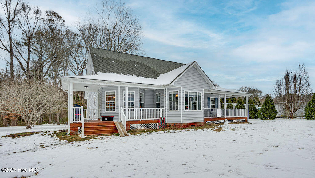1154 East Davis Road Jacksonville, NC 28546 - Photo 4 of 66 DSC_3447