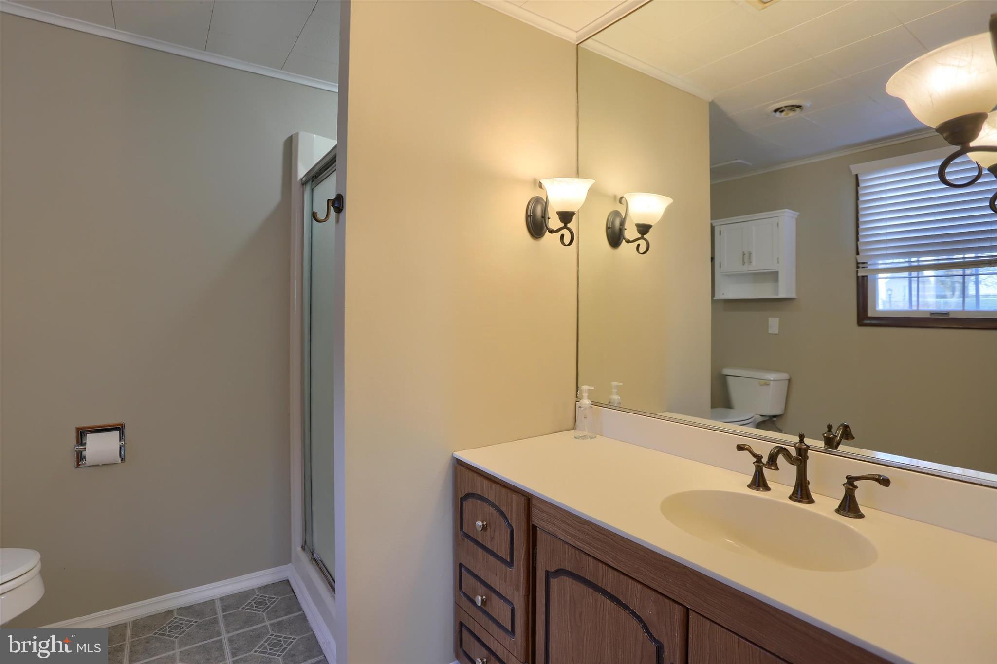 302 Park Road Valley View, PA 17983 - Photo 26 of 59 Gallery Image 26