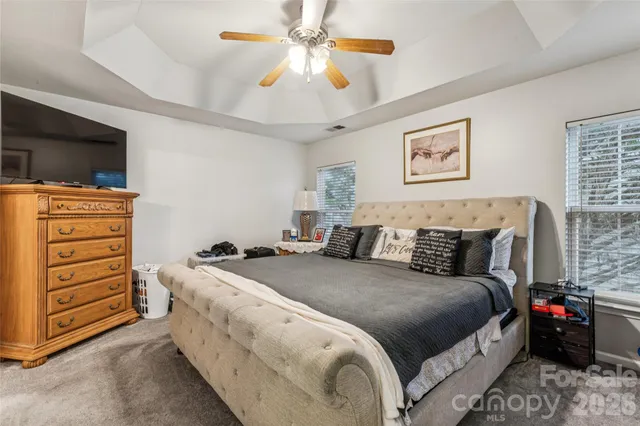 $385,000 | 610 Grantham Lane, Charlotte, NC 28262