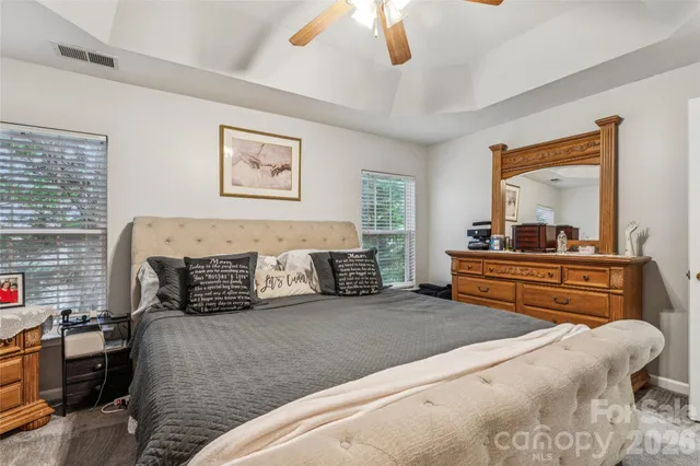 $385,000 | 610 Grantham Lane, Charlotte, NC 28262