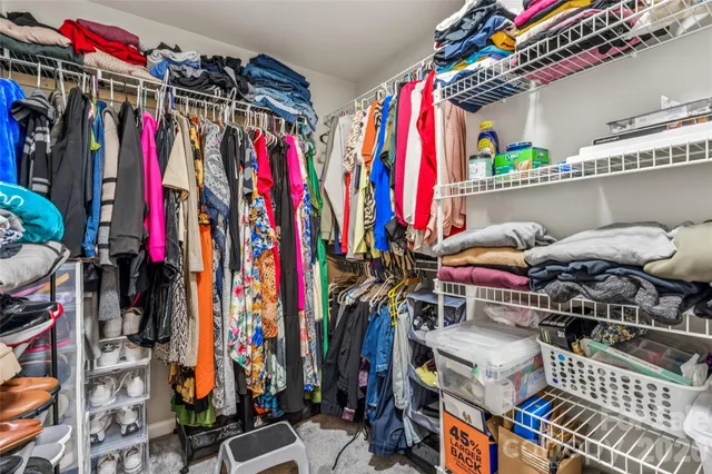 $385,000 | 610 Grantham Lane, Charlotte, NC 28262