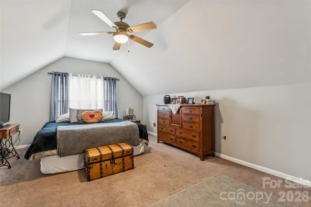 $385,000 | 610 Grantham Lane, Charlotte, NC 28262