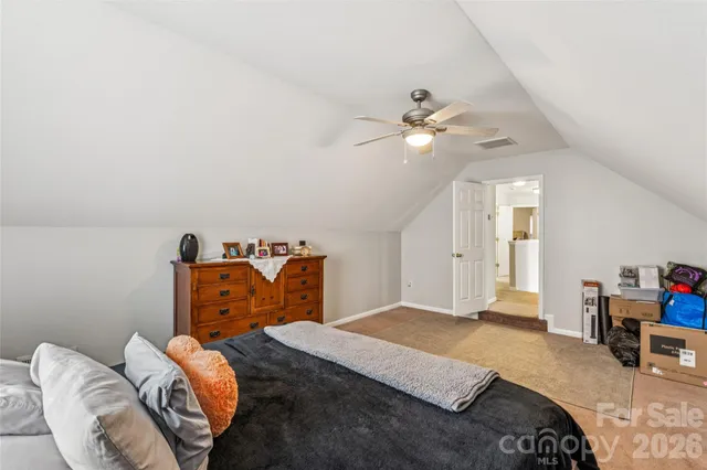 $385,000 | 610 Grantham Lane, Charlotte, NC 28262