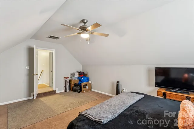 $385,000 | 610 Grantham Lane, Charlotte, NC 28262