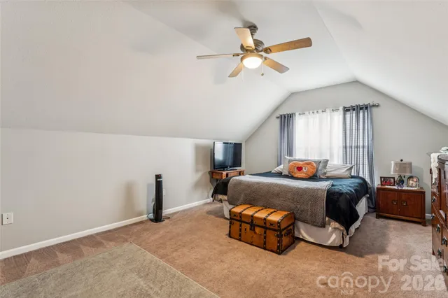 $385,000 | 610 Grantham Lane, Charlotte, NC 28262