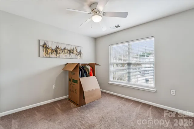 $385,000 | 610 Grantham Lane, Charlotte, NC 28262