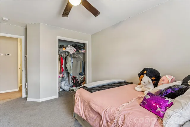 $385,000 | 610 Grantham Lane, Charlotte, NC 28262