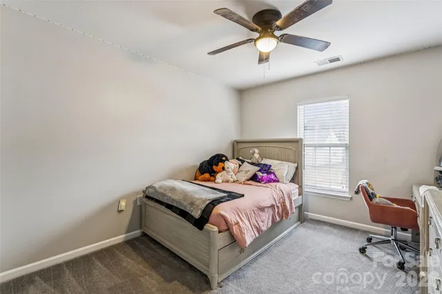 $385,000 | 610 Grantham Lane, Charlotte, NC 28262