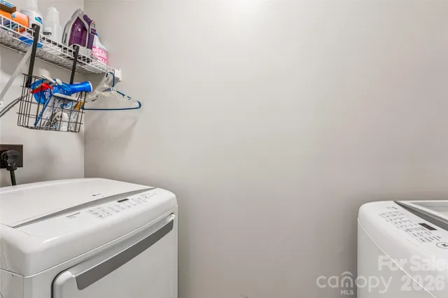 $385,000 | 610 Grantham Lane, Charlotte, NC 28262