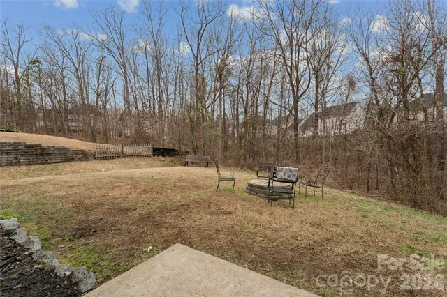 $385,000 | 610 Grantham Lane, Charlotte, NC 28262