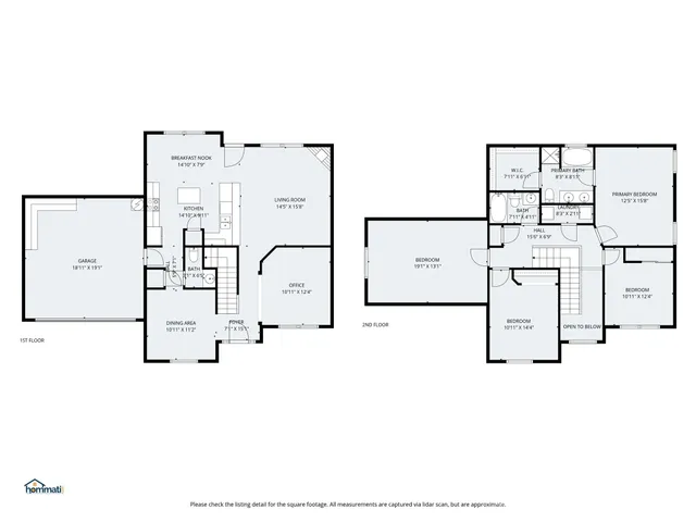 $385,000 | 610 Grantham Lane, Charlotte, NC 28262