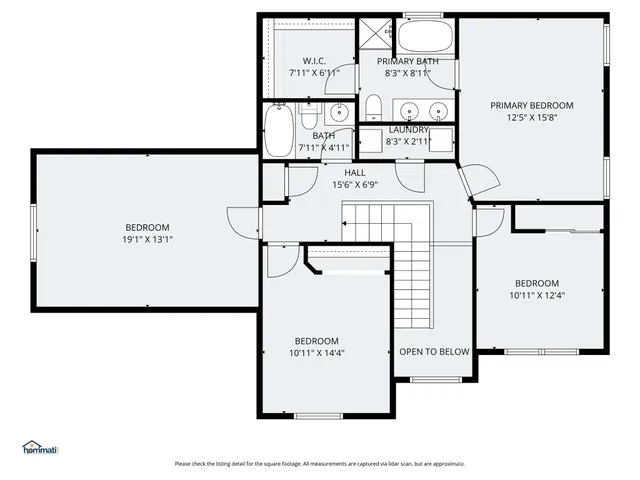 $385,000 | 610 Grantham Lane, Charlotte, NC 28262