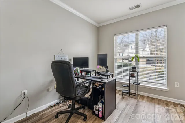 $385,000 | 610 Grantham Lane, Charlotte, NC 28262