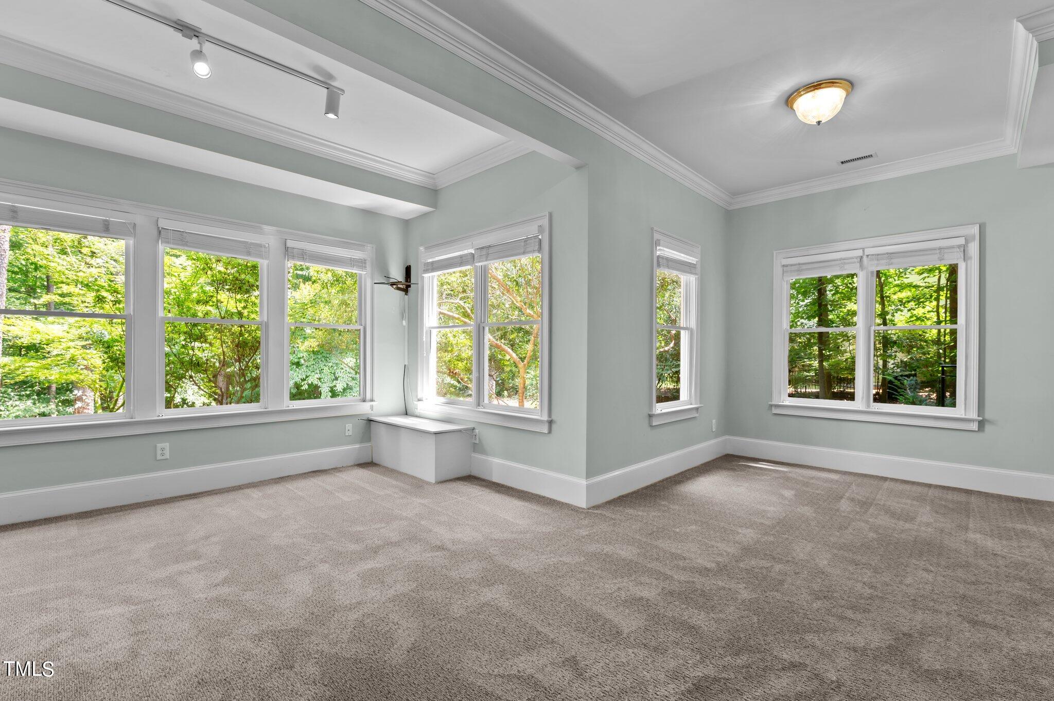 11112 Brass Kettle Road Raleigh, NC 27614 - Photo 54 of 65 58-web-or-mls-DSC_6958