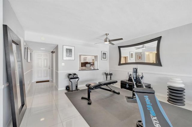 $365,000 | 3111 Northeast 51st Street, Unit 205, Fort Lauderdale, FL 33308