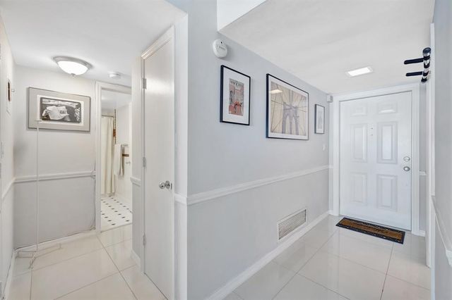 $365,000 | 3111 Northeast 51st Street, Unit 205, Fort Lauderdale, FL 33308