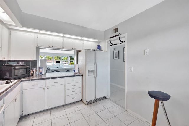 $365,000 | 3111 Northeast 51st Street, Unit 205, Fort Lauderdale, FL 33308