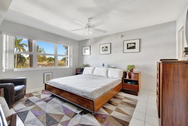 $365,000 | 3111 Northeast 51st Street, Unit 205, Fort Lauderdale, FL 33308