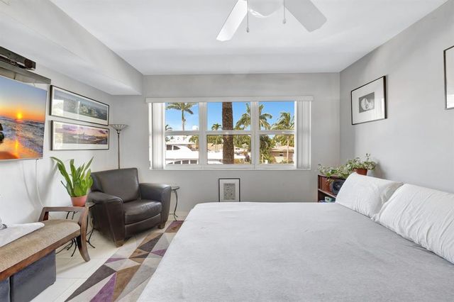 $365,000 | 3111 Northeast 51st Street, Unit 205, Fort Lauderdale, FL 33308