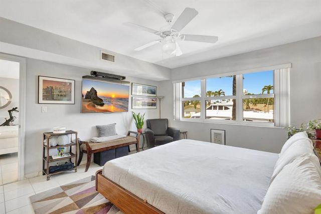 $365,000 | 3111 Northeast 51st Street, Unit 205, Fort Lauderdale, FL 33308