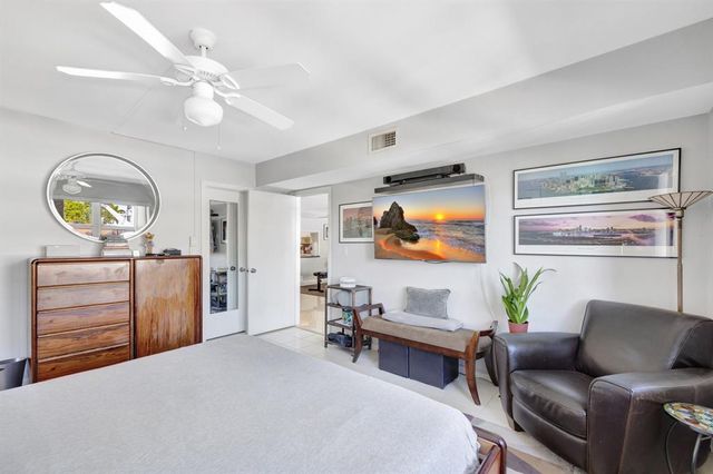 $365,000 | 3111 Northeast 51st Street, Unit 205, Fort Lauderdale, FL 33308