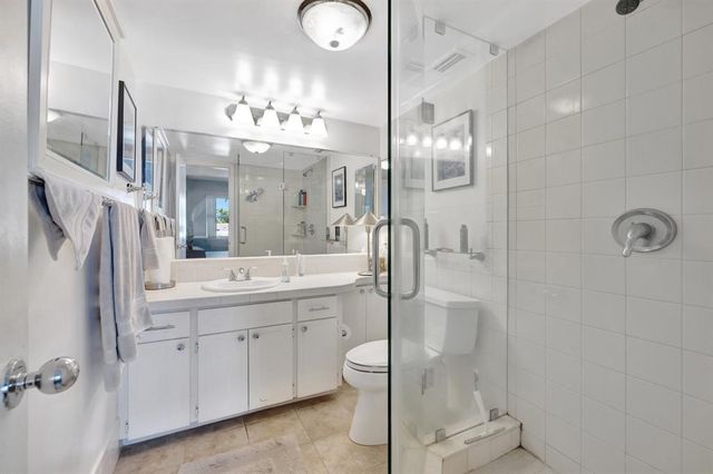 $365,000 | 3111 Northeast 51st Street, Unit 205, Fort Lauderdale, FL 33308