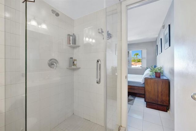 $365,000 | 3111 Northeast 51st Street, Unit 205, Fort Lauderdale, FL 33308