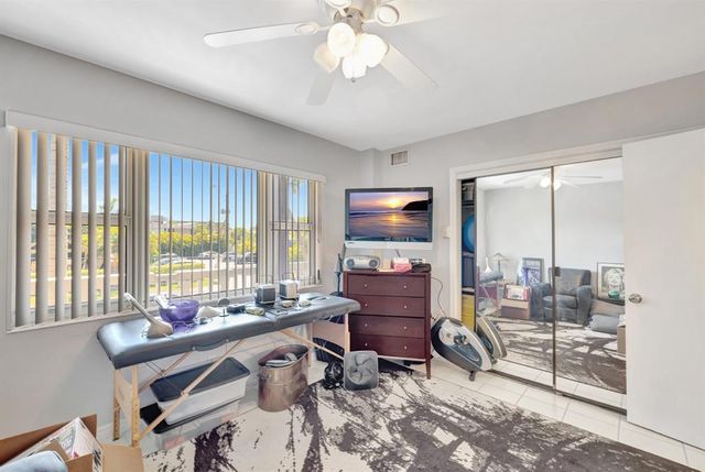 $365,000 | 3111 Northeast 51st Street, Unit 205, Fort Lauderdale, FL 33308