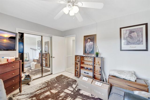 $365,000 | 3111 Northeast 51st Street, Unit 205, Fort Lauderdale, FL 33308