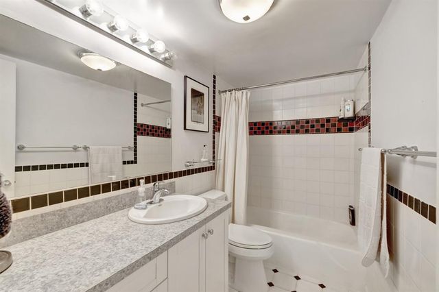 $365,000 | 3111 Northeast 51st Street, Unit 205, Fort Lauderdale, FL 33308