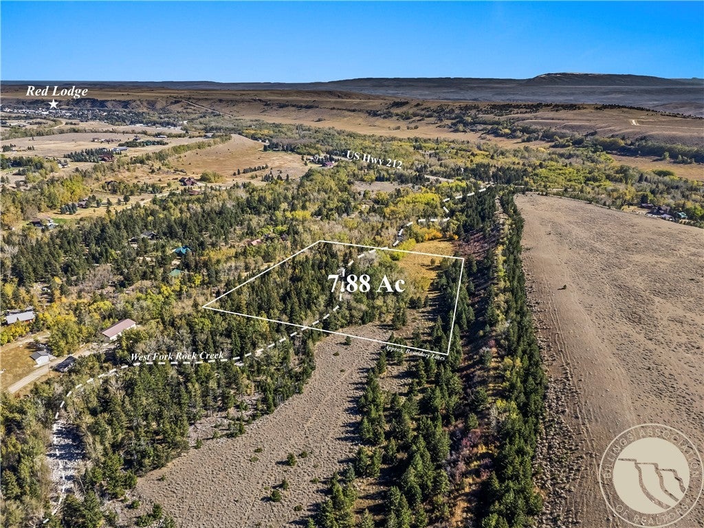 35 Water Works Road Red Lodge, MT 59068 - Photo 8 of 20 Gallery Image 8
