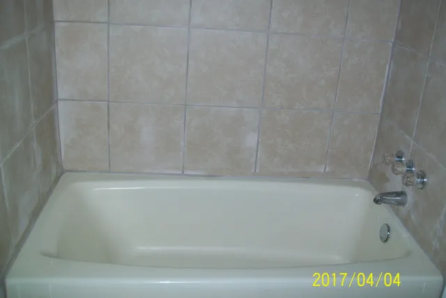 $850 | 105 East Main Street, Unit 2, Woodbury, TN 37190