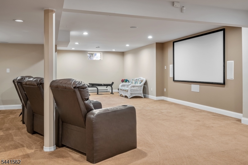 4 Ashley Drive Flanders, NJ 07836 - Photo 45 of 48