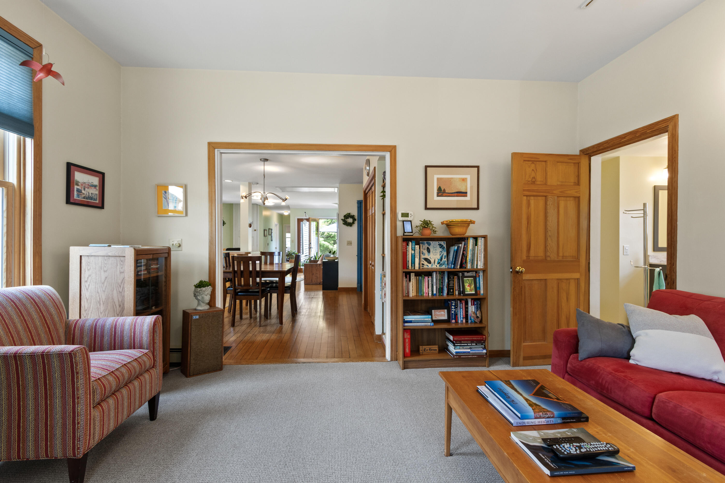155 Hartley Street Portland, ME 04103 - Photo 18 of 60 202605019TR-72018