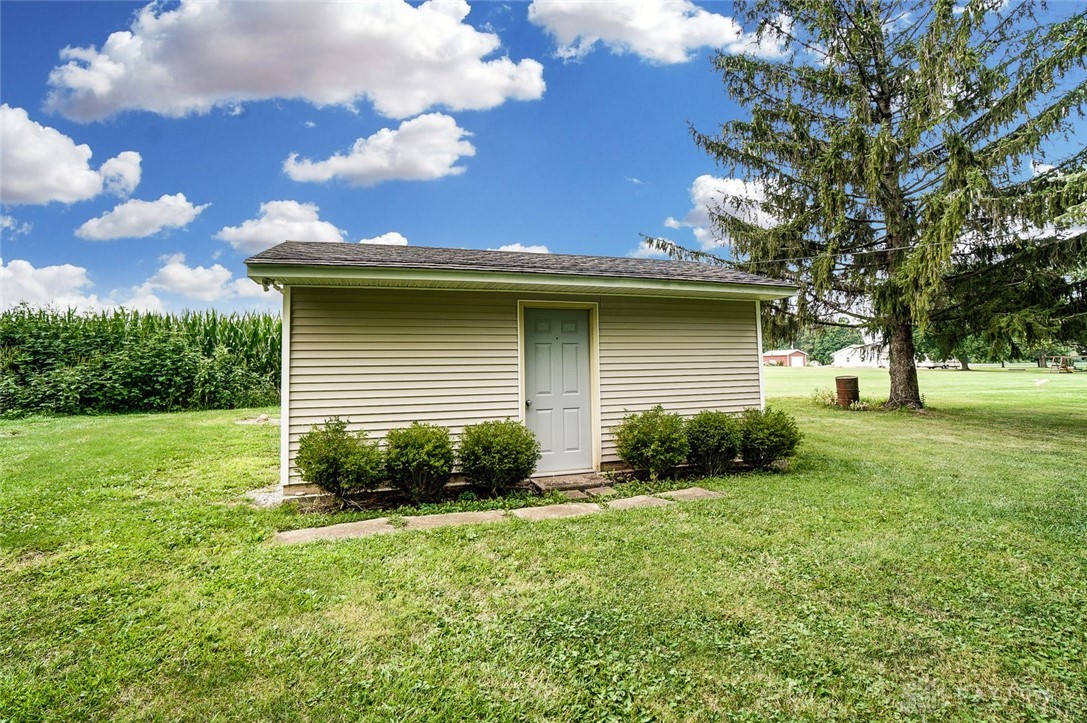 90 East Snodgrass Road Piqua, OH 45356 - Photo 35 of 35 Gallery Image 35