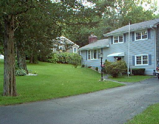 25 Greenview Road New Milford, CT 06776 - Photo 1 of 1 Gallery Image 1