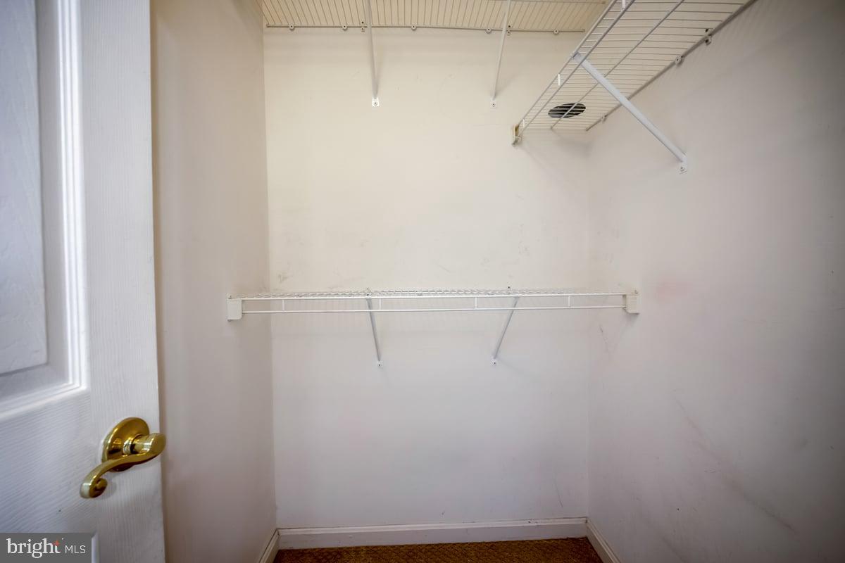 9216 Lorton Valley Road Lorton, VA 22079 - Photo 32 of 38 Gallery Image 32