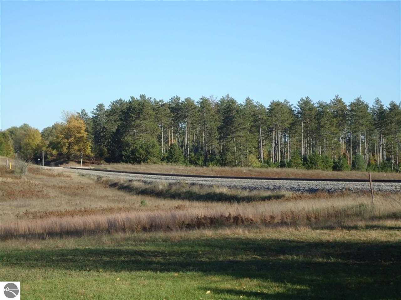 3830 Bowerman Road Kingsley, MI 49649 - Photo 7 of 26 1777246-6.JPG