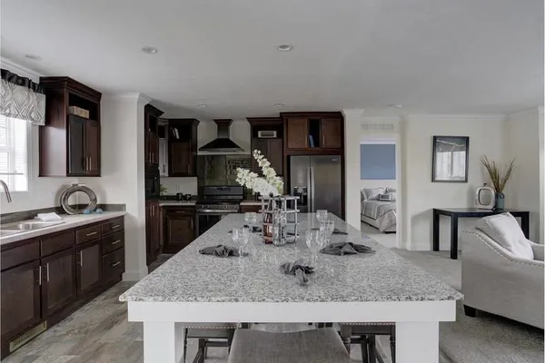 $399,999 | 112 Rte 13, Unit A, Brookline, NH 03033