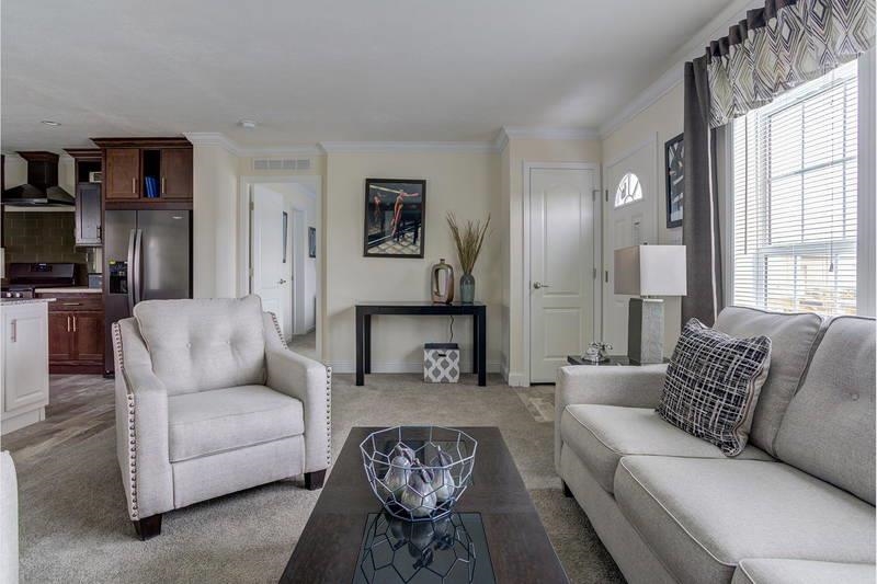 112 Rte 13, Unit A Brookline, NH 03033 - Photo 11 of 28