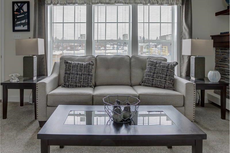 112 Rte 13, Unit A Brookline, NH 03033 - Photo 12 of 28