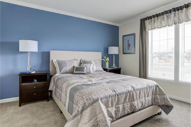 112 Rte 13, Unit A Brookline, NH 03033 - Photo 15 of 28